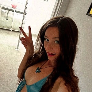 Florescent