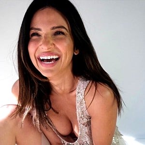 Floriana Lima