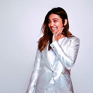 Floriana Lima