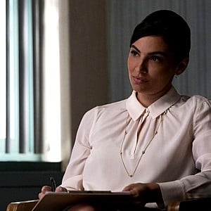 Floriana Lima