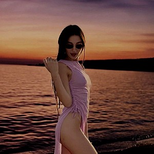 Floriana Pala