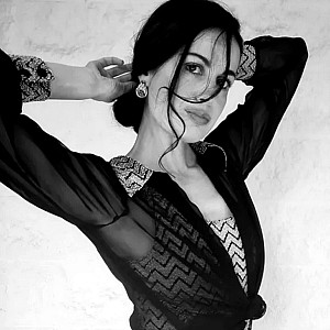 Florina Miu