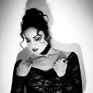 Florina Miu