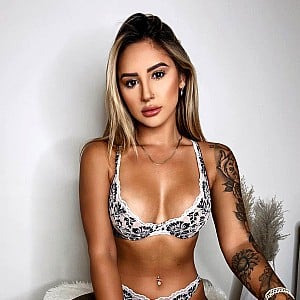 Florita Diaz