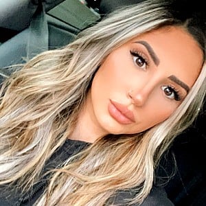 Florita Diaz