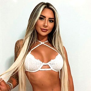 Florita Diaz