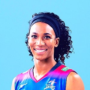 Foluke Gunderson