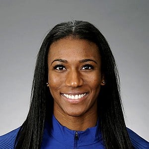 Foluke Gunderson