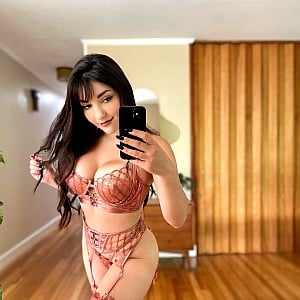Forest Faye
