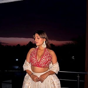 Forum Shah