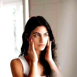 Fotini Peluso