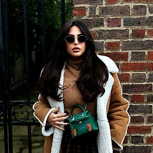 Fouz Al Fahad