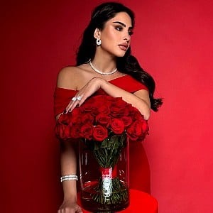 Fouz Al Fahad