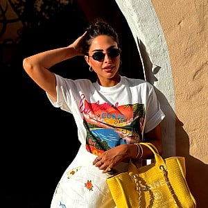 Fouz Al Fahad