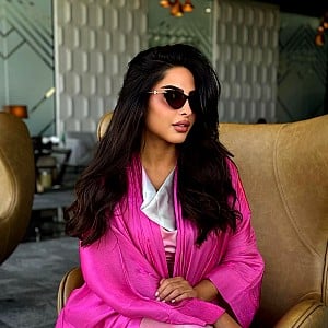 Fouz Al Fahad