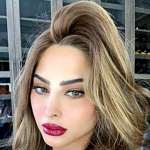 Fouz Al Fahad