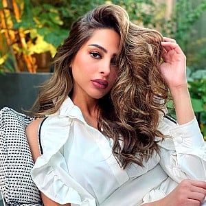 Fouz Al Fahad