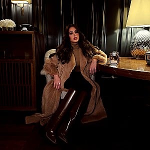 Fouz Al Fahad