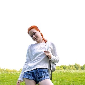 Fox Eva