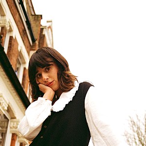 Foxes (Singer)