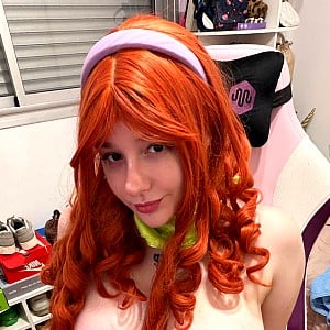 Foxy Uzumaki