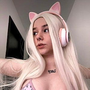 Foxy Uzumaki