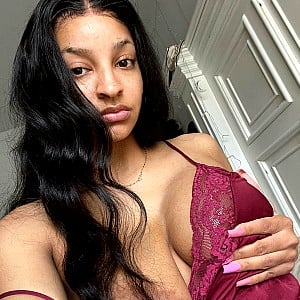 FoxyBrown20