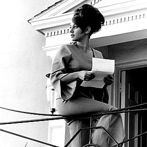 Fran Gerard
