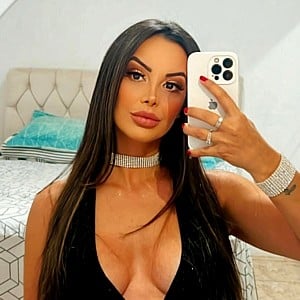 Fran Krutschner