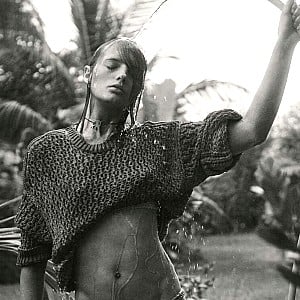 Fran Summers