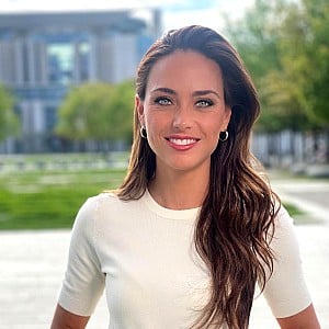 Franca Lehfeldt