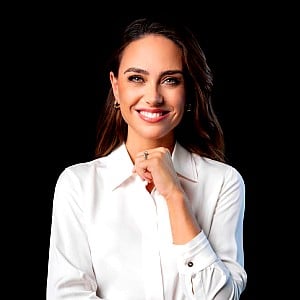 Franca Lehfeldt