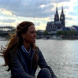 Franca Lehfeldt