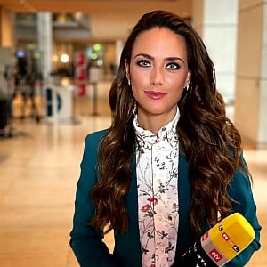 Franca Lehfeldt