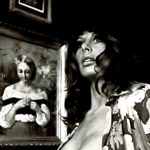 Franca Petrov