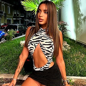 Franca Raimondo
