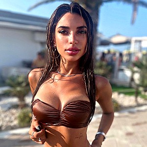 Franca Raimondo