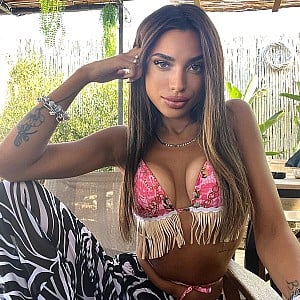 Franca Raimondo