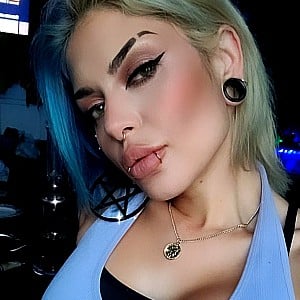 Franccesca De Struct