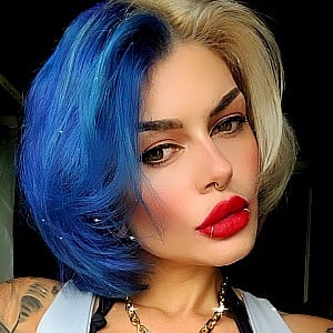 Franccesca De Struct