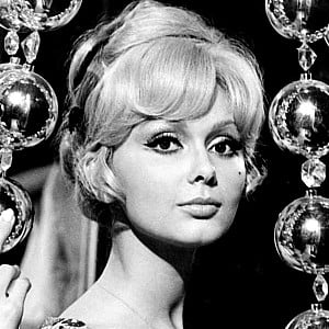 France Anglade