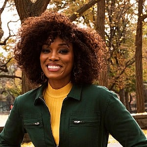Frances Turner