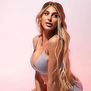 Francesca Artifoni