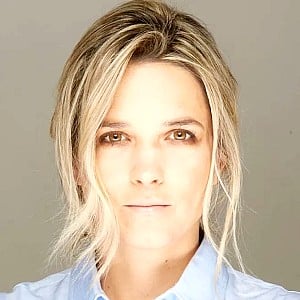 Francesca Barra