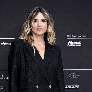 Francesca Barra