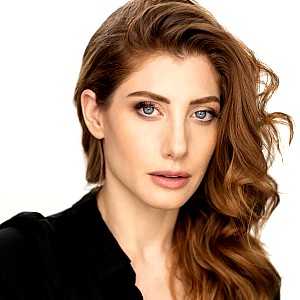 Francesca Bianchi