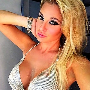 Francesca Brambilla