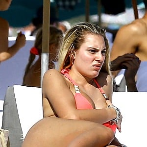 Francesca Brambilla