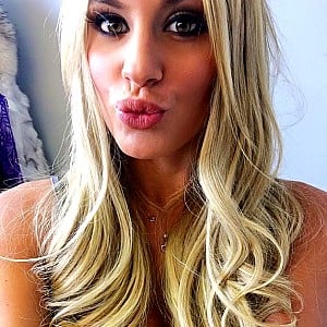Francesca Brambilla