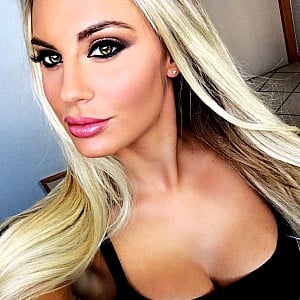 Francesca Brambilla
